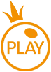 JDB Gaming
